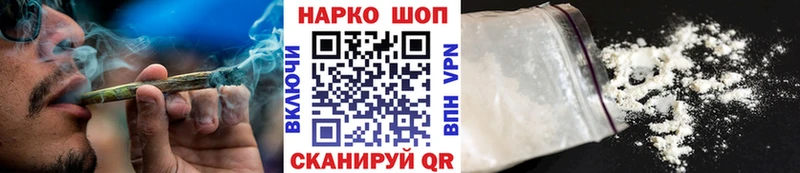 APVP Нижний Новгород