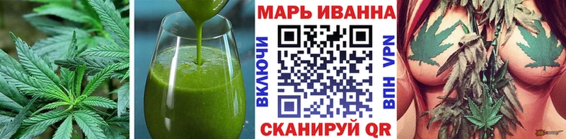 kraken онион  Нижний Новгород  Еда ТГК марихуана 