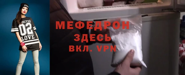 стаф Богородск