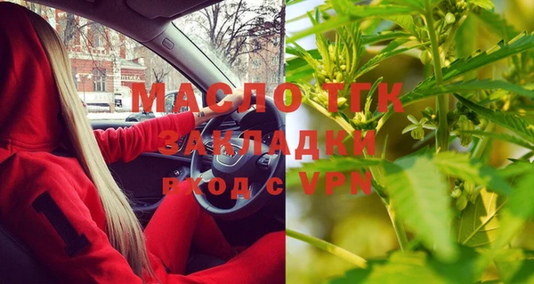 мдпв Богданович