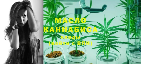 мдпв Богданович