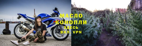 стаф Богородск