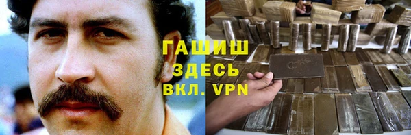 стаф Богородск