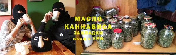мдпв Богданович