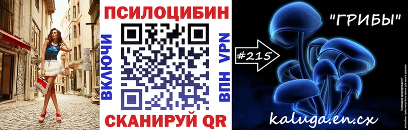 Галлюциногенные грибы Psilocybine cubensis  Нижний Новгород 